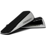 Strongest Home 4335844503