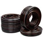 Strüber Gartenschlauch