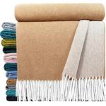 STTS International Faro