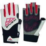 Stubai Eternal 41732