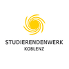 studierendenwerk-koblenz.de