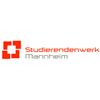 Studierendenwerk Mannheim