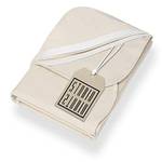 Studio Matratzenschoner