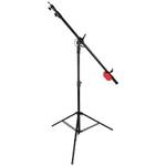 StudioKing BM2350A