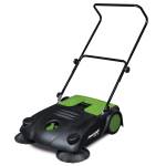 Stürmer Cleancraft 7304007