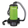Stürmer Cleancraft flexCAT 104 von Stürmer