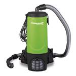 Stürmer Cleancraft flexCAT 104