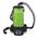 Stürmer Cleancraft flexCAT 104 von Stürmer