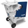Holzkraft HWS 505 K von Stürmer