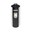 Boston 9Kw von Stufe A Pellet Italia