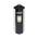 Boston 9Kw von Stufe A Pellet Italia