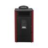 California 10 kW von Stufe A Pellet Italia