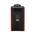 California 10 kW von Stufe A Pellet Italia
