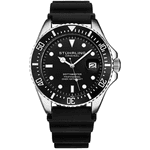 Stuhrling Original Taucheruhr