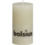 Rustic 103867590305