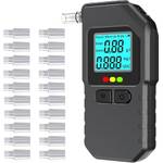 Sturdicasa Alkoholtester