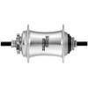 SX-RK3 von Sturmey Archer