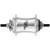 Sturmey Archer SX-RK3