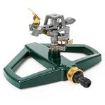 Styddi Schwerlast Impulsregner