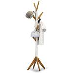 Style Home SH38M11025