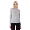 Kaschmir Pullover von Style & Republic