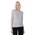 Kaschmir Pullover von Style & Republic