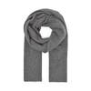Kaschmir-Schal von Style & Republic