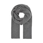Style & Republic Kaschmir-Schal