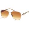 9020053 von styleBREAKER