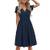 Styleword Sommerkleid