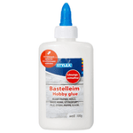 Stylex 23373 Weißleim