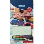 Stylex 28178