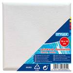 Stylex 28580 - Keilrahmen