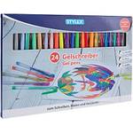 Stylex 43834