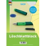 Stylex Löschblattblock, 2er Pack