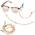 Brillenkette von Styquenzer
