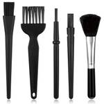 Styquenzer PC Reinigungsset