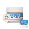 alpin derm 24h-Creme von Styx Naturcosmetic