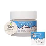STYX alpin derm 24h-Creme