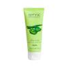 Aloe Vera Handcreme von STYX