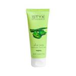 Styx Aloe Vera Handcreme