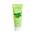 Aloe Vera Handcreme von STYX
