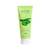 Styx Aloe Vera Handcreme