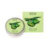 Aloe Vera Körpercreme von Styx Naturkosmetik 