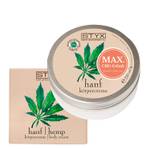 Styx Naturcosmetic BIO Hanf-SALBE