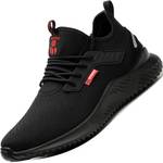 Suadex Sicherheitsschuhe