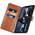 PU iPhone 11 Pro Wallet Case von SUANPOT