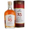 Bodegas Brandy 1851 von suau