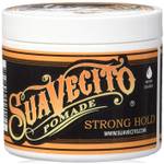 Suavecito Pomade