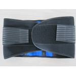 Suaver Deluxe Rückenbandage